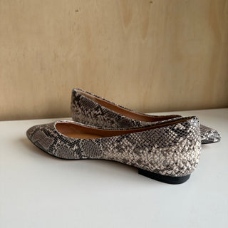 Chaussures Jullia Corso Como
