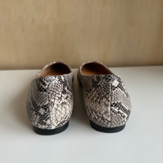 Chaussures Jullia Corso Como