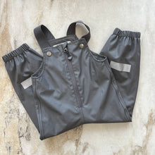 Charger l'image dans la galerie, Salopettes Au printemps Deux par Deux
