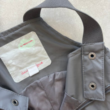 Charger l'image dans la galerie, Salopettes Au printemps Deux par Deux
