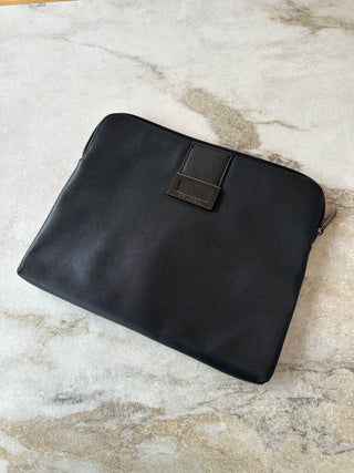 Pochette Bvlgari Parfums