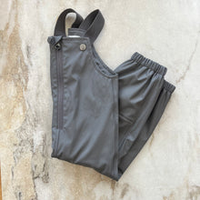 Charger l'image dans la galerie, Salopettes Au printemps Deux par Deux
