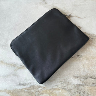 Pochette Bvlgari Parfums