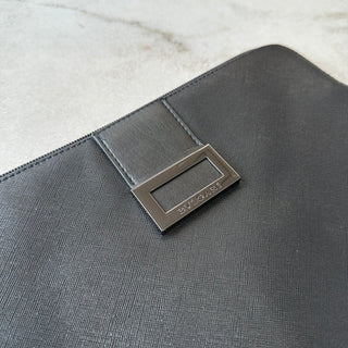 Pochette Bvlgari Parfums