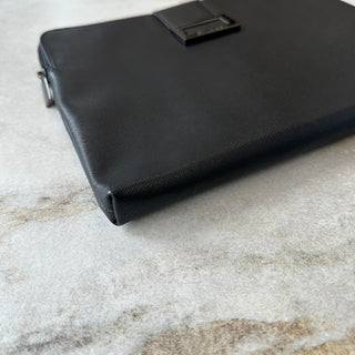 Pochette Bvlgari Parfums