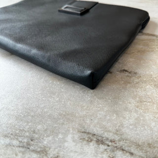 Pochette Bvlgari Parfums