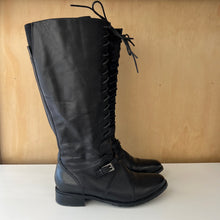 Charger l&#39;image dans la galerie, Bottes Forleria
