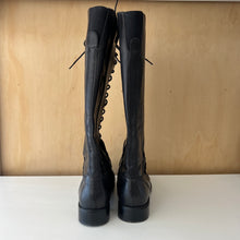 Charger l&#39;image dans la galerie, Bottes Forleria
