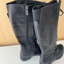 Charger l&#39;image dans la galerie, Bottes Forleria
