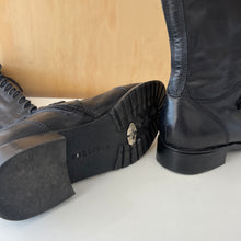 Charger l&#39;image dans la galerie, Bottes Forleria
