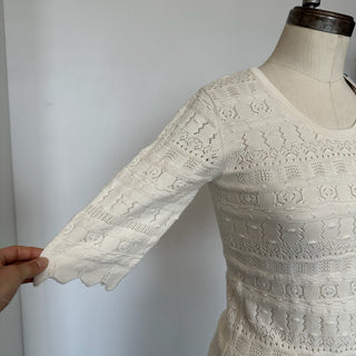 Robe Joyce Saint Tropez