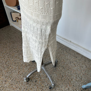 Robe Joyce Saint Tropez