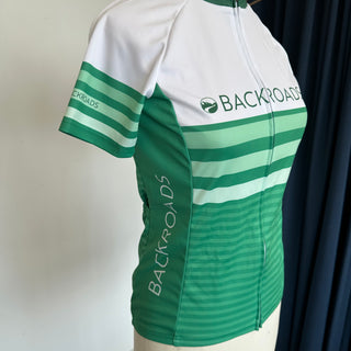 Maillot de vélo Louis Garneau