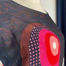 Charger l&#39;image dans la galerie, Robe Desigual
