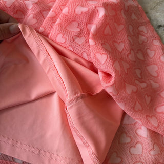 Robe Deux par Deux 4 ans