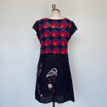 Charger l&#39;image dans la galerie, Robe Desigual
