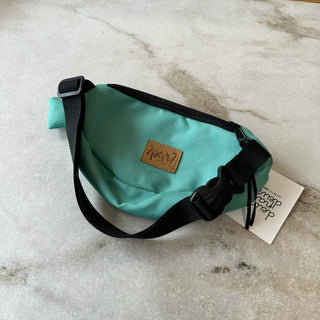 Sac de taille Deux par Deux