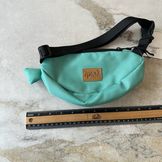 Sac de taille Deux par Deux