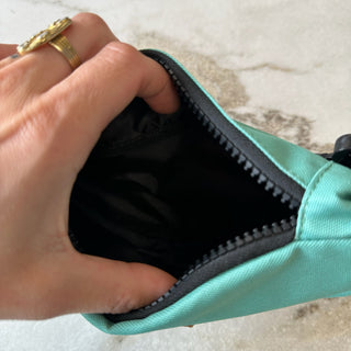 Sac de taille Deux par Deux