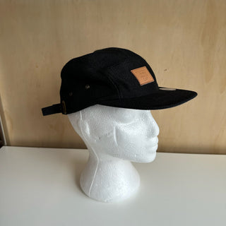 Casquettes L&P