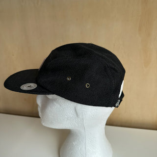 Casquettes L&P