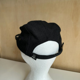Casquettes L&P