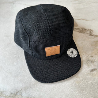 Casquettes L&P