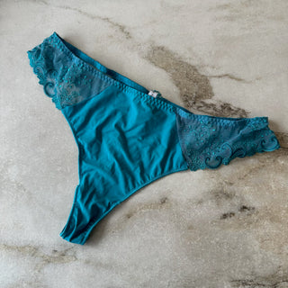 Culotte Delice Simone Pérèle
