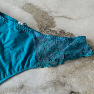 Culotte Delice Simone Pérèle