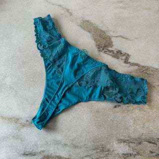 Culotte Delice Simone Pérèle
