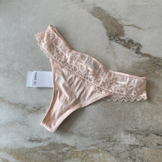 Culotte Marie Jo