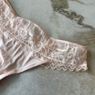 Culotte Marie Jo