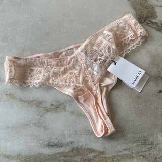 Culotte Marie Jo