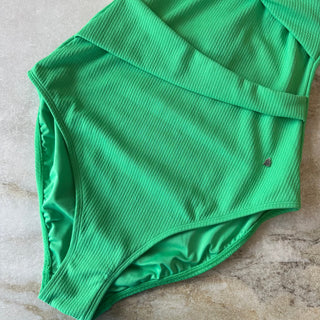Maillot de bain une pièce Beach Life