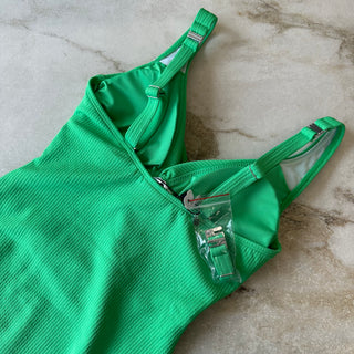 Maillot de bain une pièce Beach Life