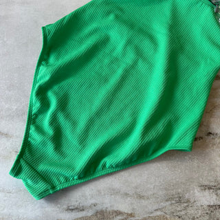 Maillot de bain une pièce Beach Life