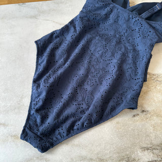 Maillot de bain une pièce Beach Life