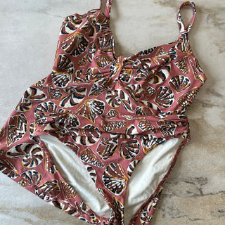 Ensemble maillot de bain Cyell