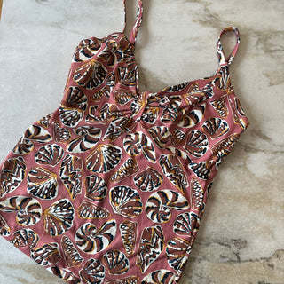 Ensemble maillot de bain Cyell