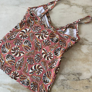 Ensemble maillot de bain Cyell