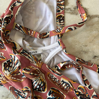 Ensemble maillot de bain Cyell