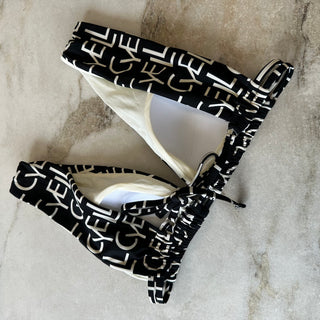 Maillot de bain bikini Cyell