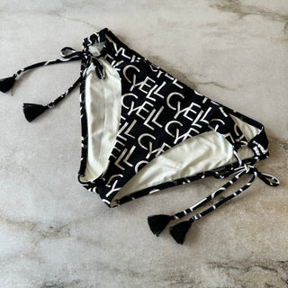 Maillot de bain bikini Cyell