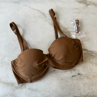 Maillot de bain bikini Beach Life