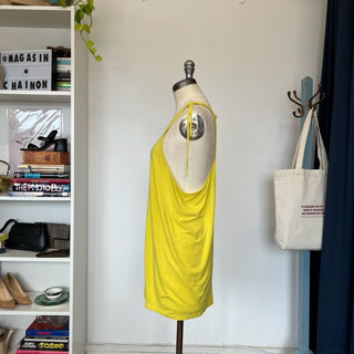 Tunique Simona Barbieri Beachwear Twinset  - Les Mal-Aimés ❤️‍🩹