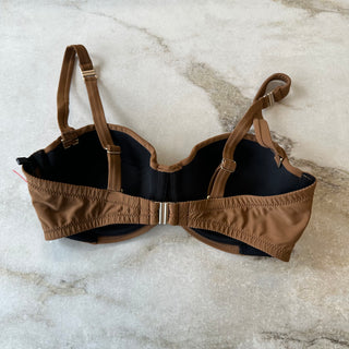 Maillot de bain bikini Beach Life