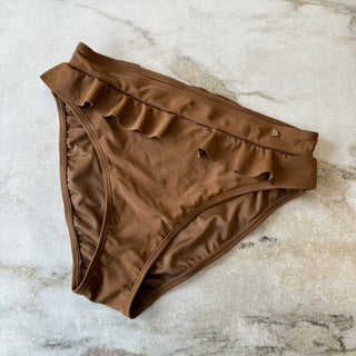 Maillot de bain bikini Beach Life