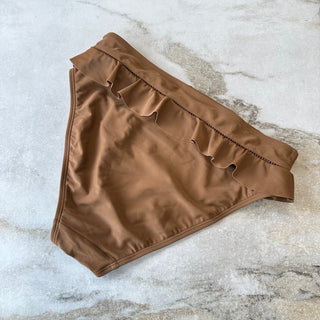 Maillot de bain bikini Beach Life