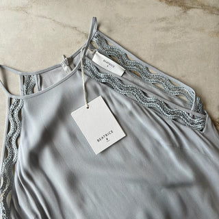 Robe Aura Beatrice .b