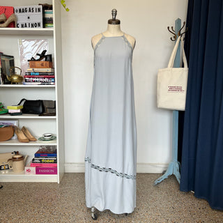 Robe Aura Beatrice .b